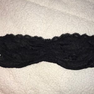 black free people bandeau